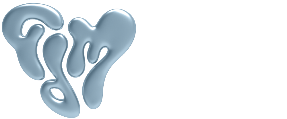 logo-fashion-digital-marketing