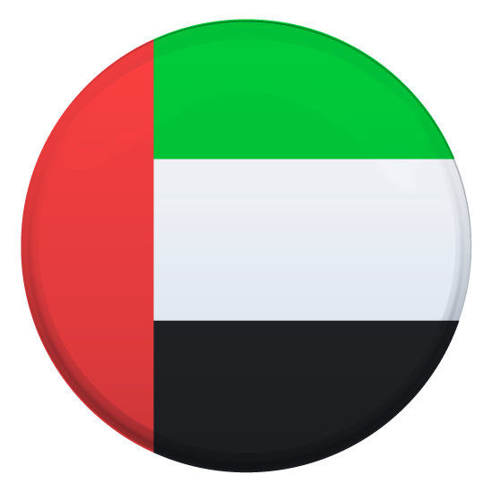 bandera-emiratos