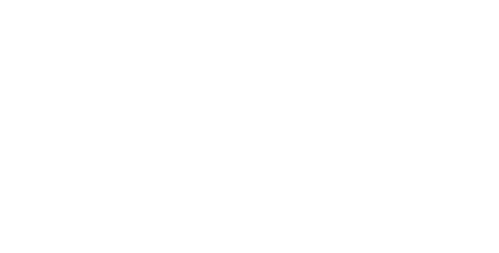logo-mentoria-one-to-one